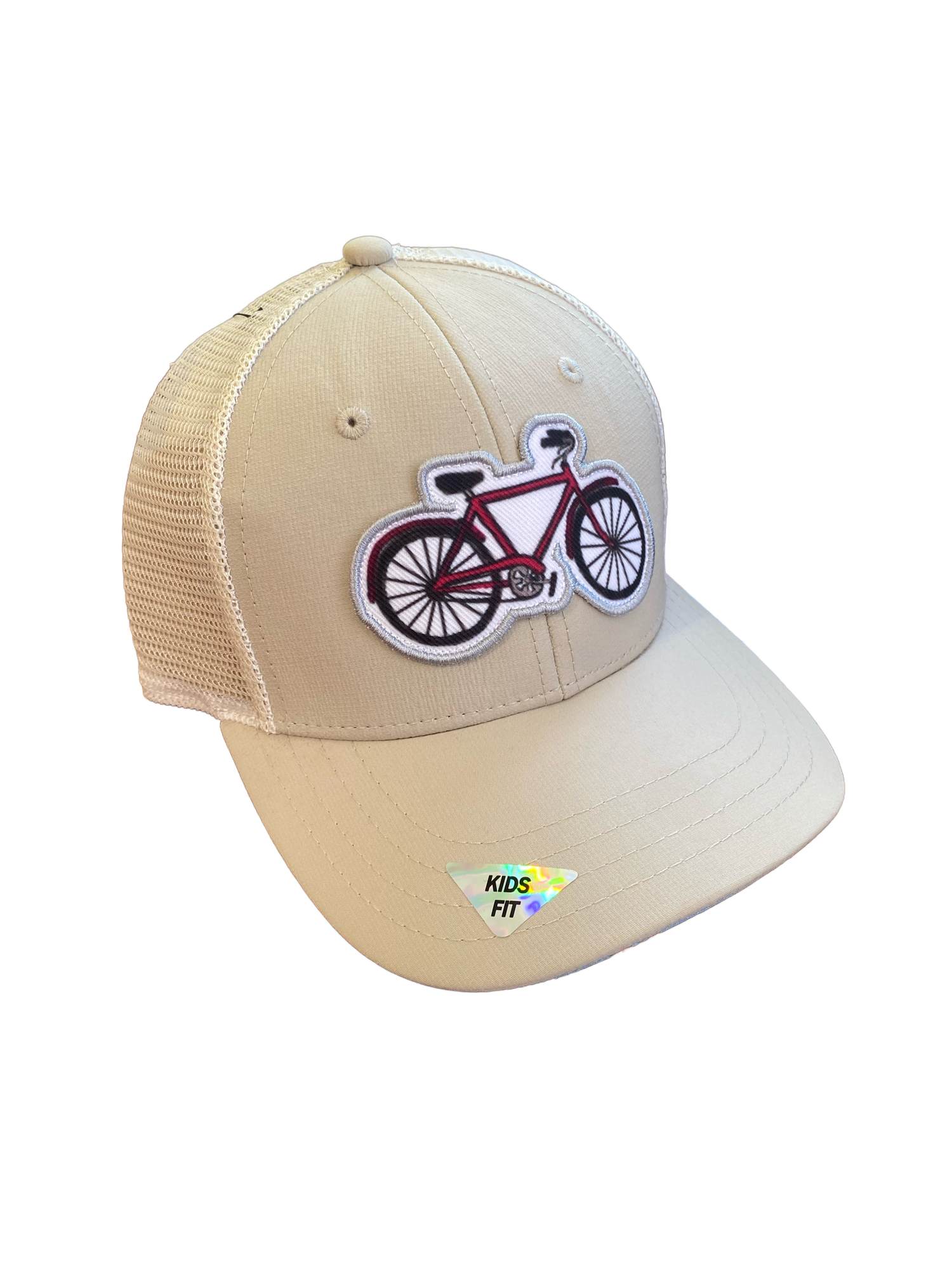 10F90DFD-371D-4A68-B399-E4AD1B215C20.png