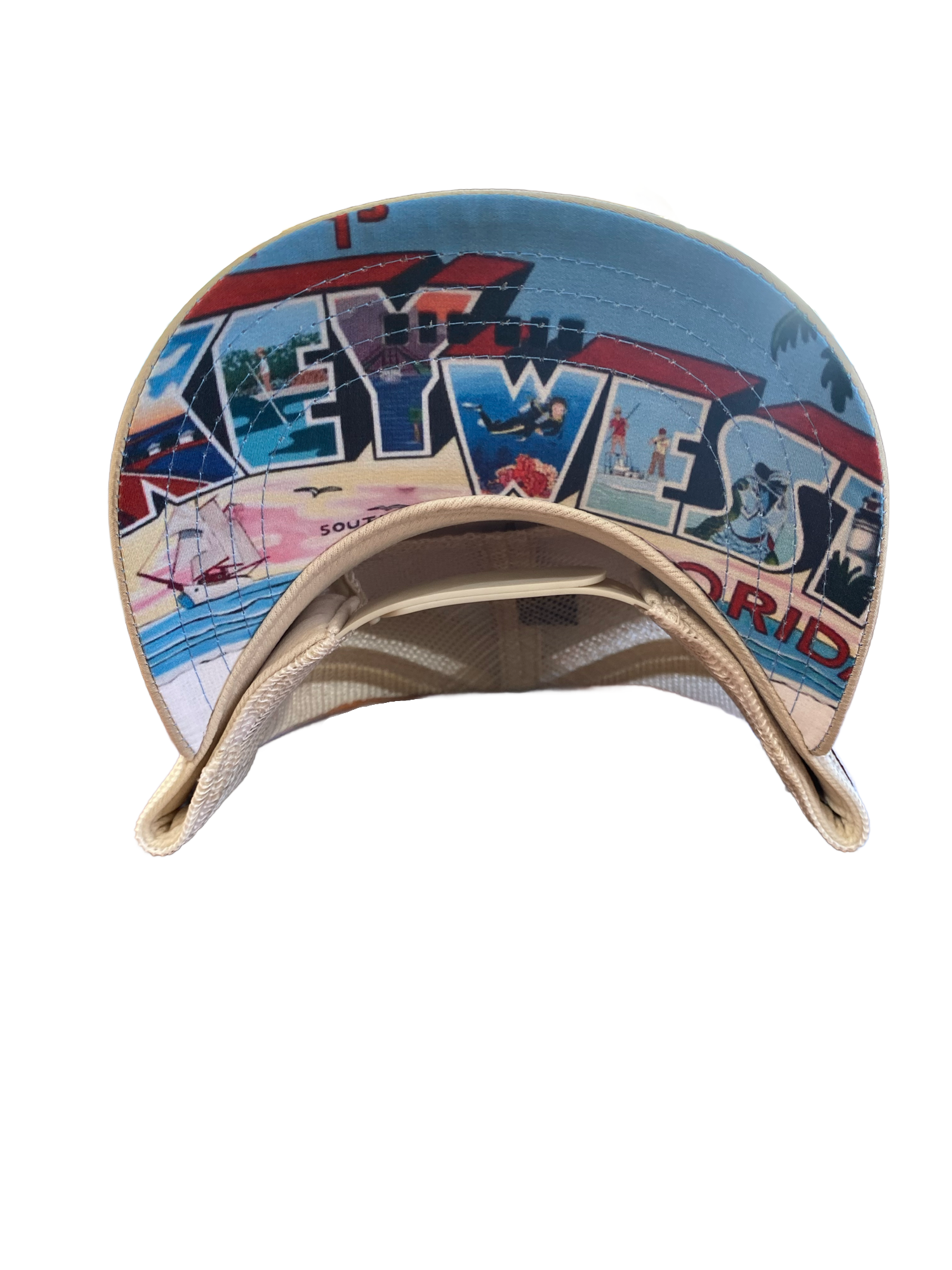 A95C3FAB-8082-4343-B78A-56D78A68FEB9.png
