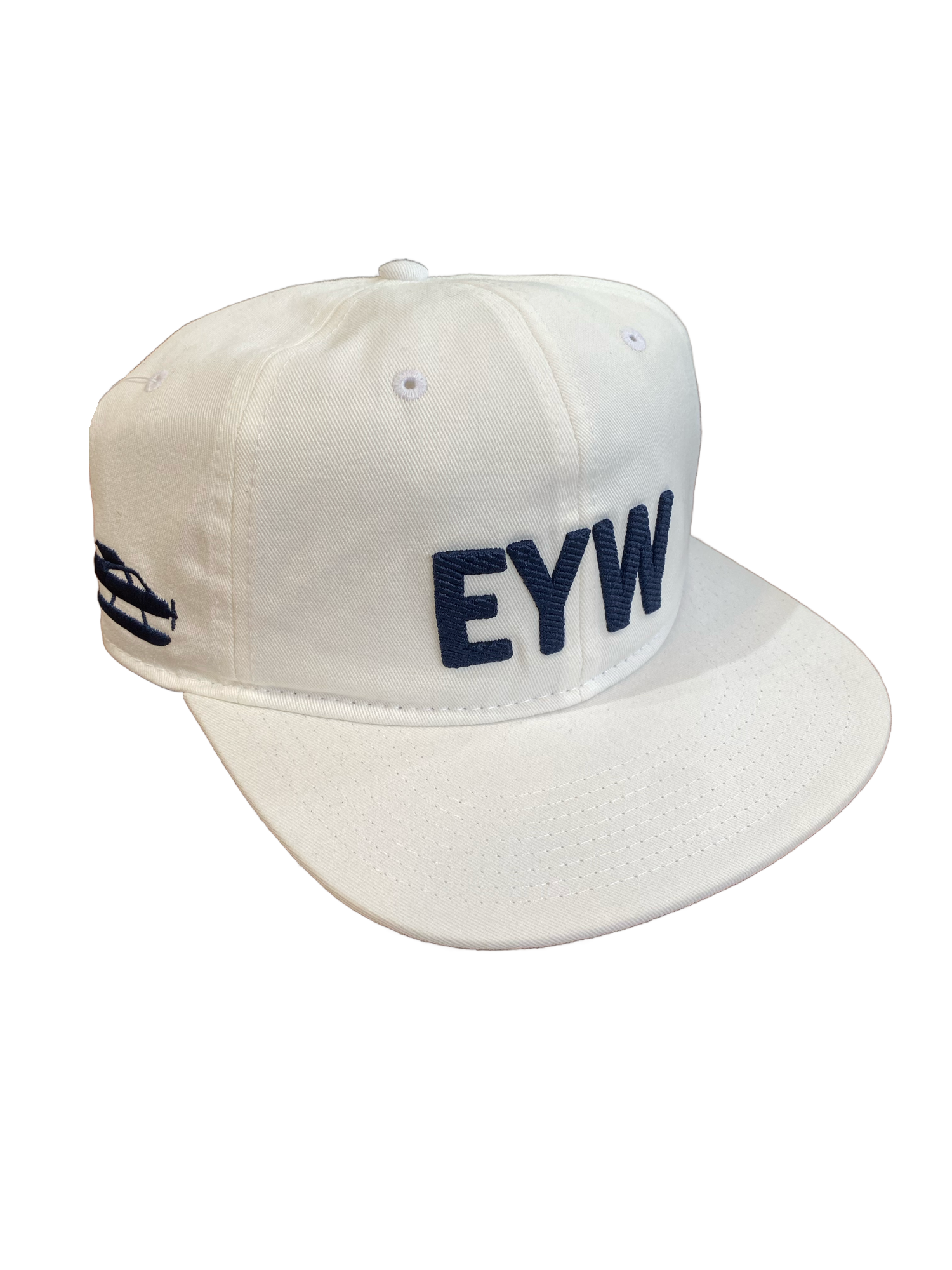 B09E8380-F565-405C-A051-7874AF0F9210.png