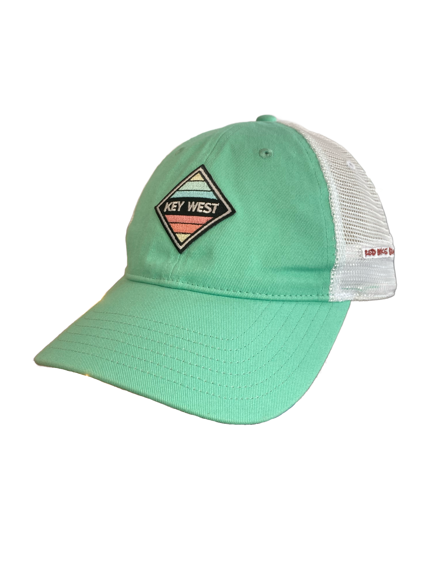 B3EC49ED-9AE9-433D-90DC-B23BE075EE32.png