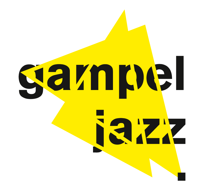 gampeljazz.