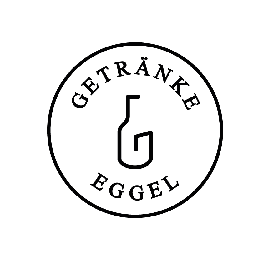 Getraenke_Eggel_Logo_Adresse eps.png