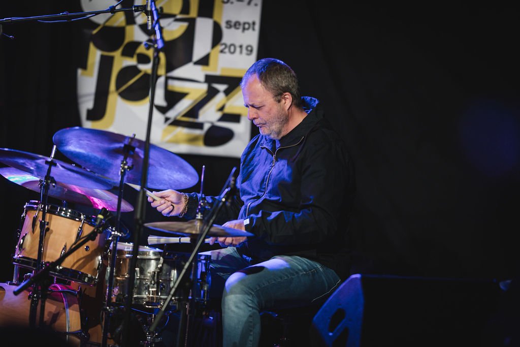 2019-09-05gampeljazz_donnerstag_all-5135.jpg