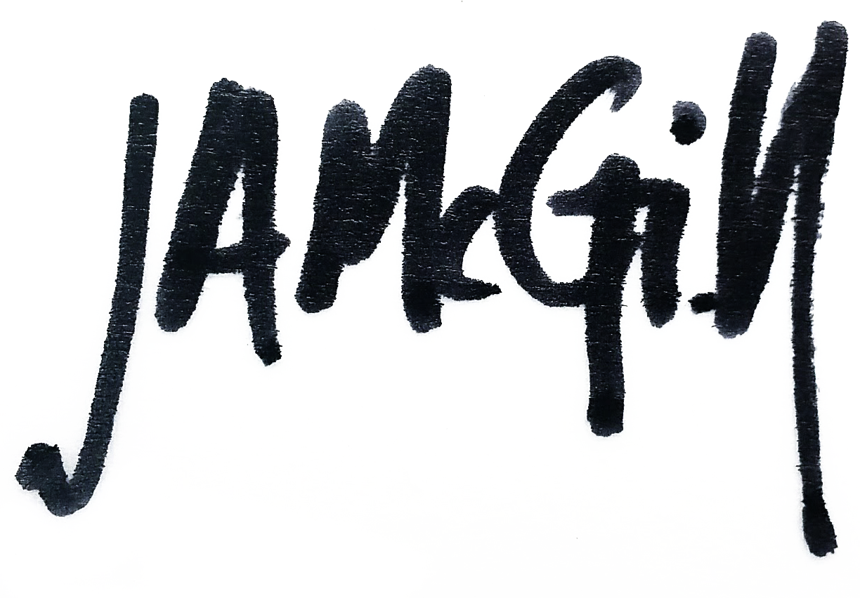 signature for paintings.png