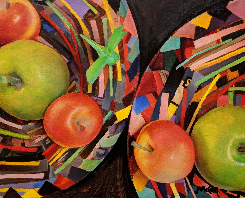 Fruit Fly