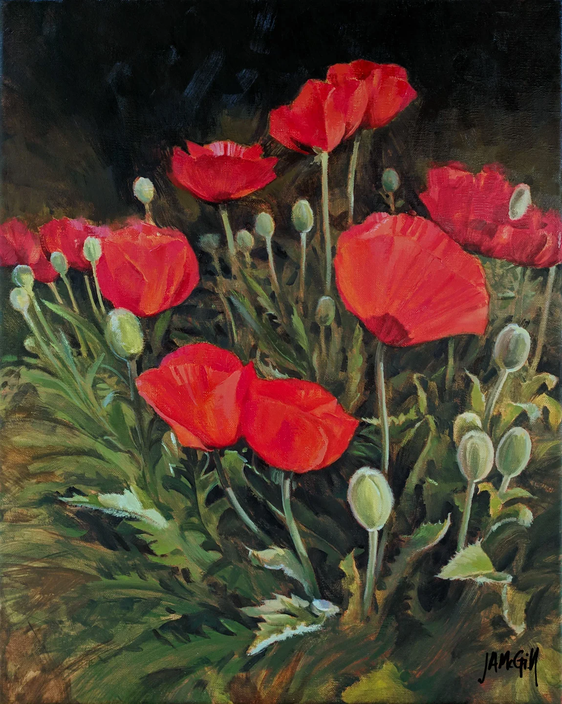 Ladybug & Poppies.LR.jpg