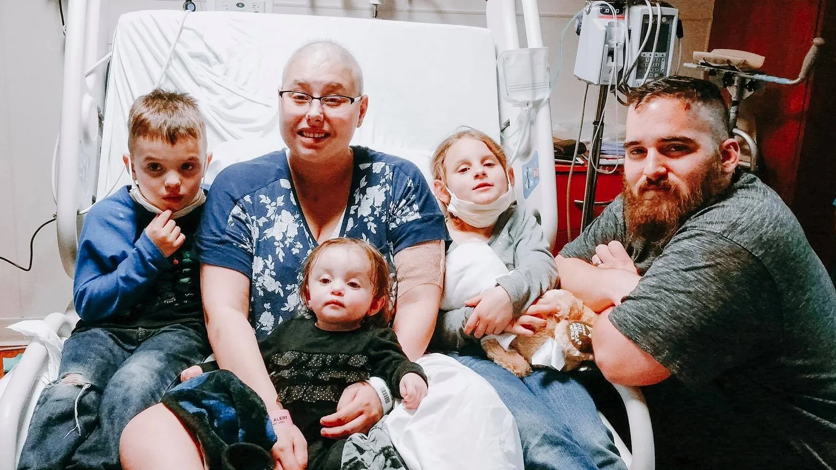 Taylor_Family+1-12-19.jpg