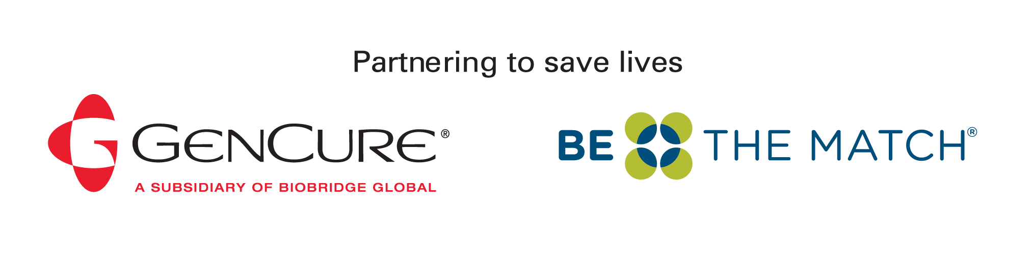 GenCure+sub_BTM-Fullcolor-logos-horizontal.png