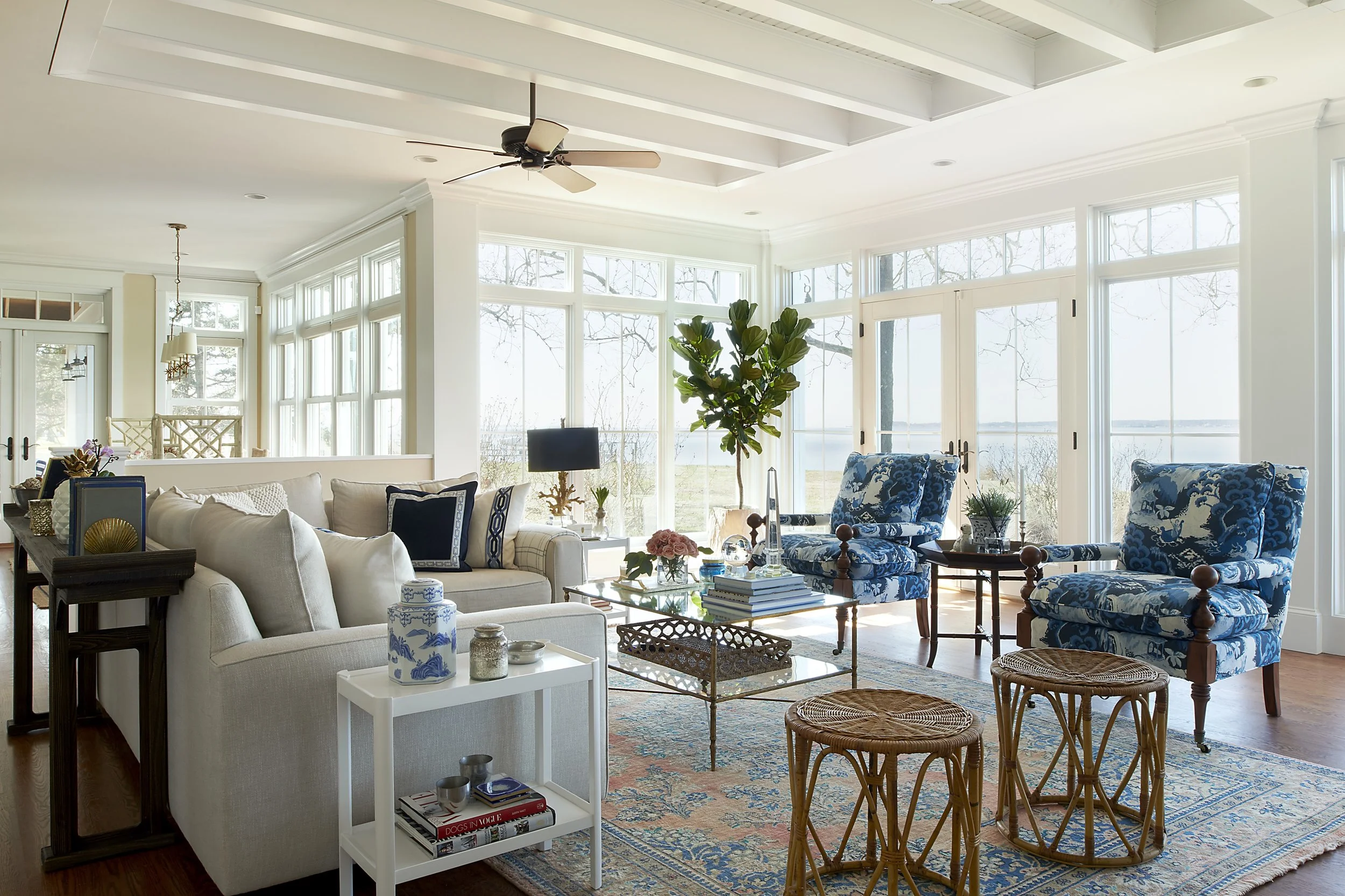 kent_highres_living_01.jpg