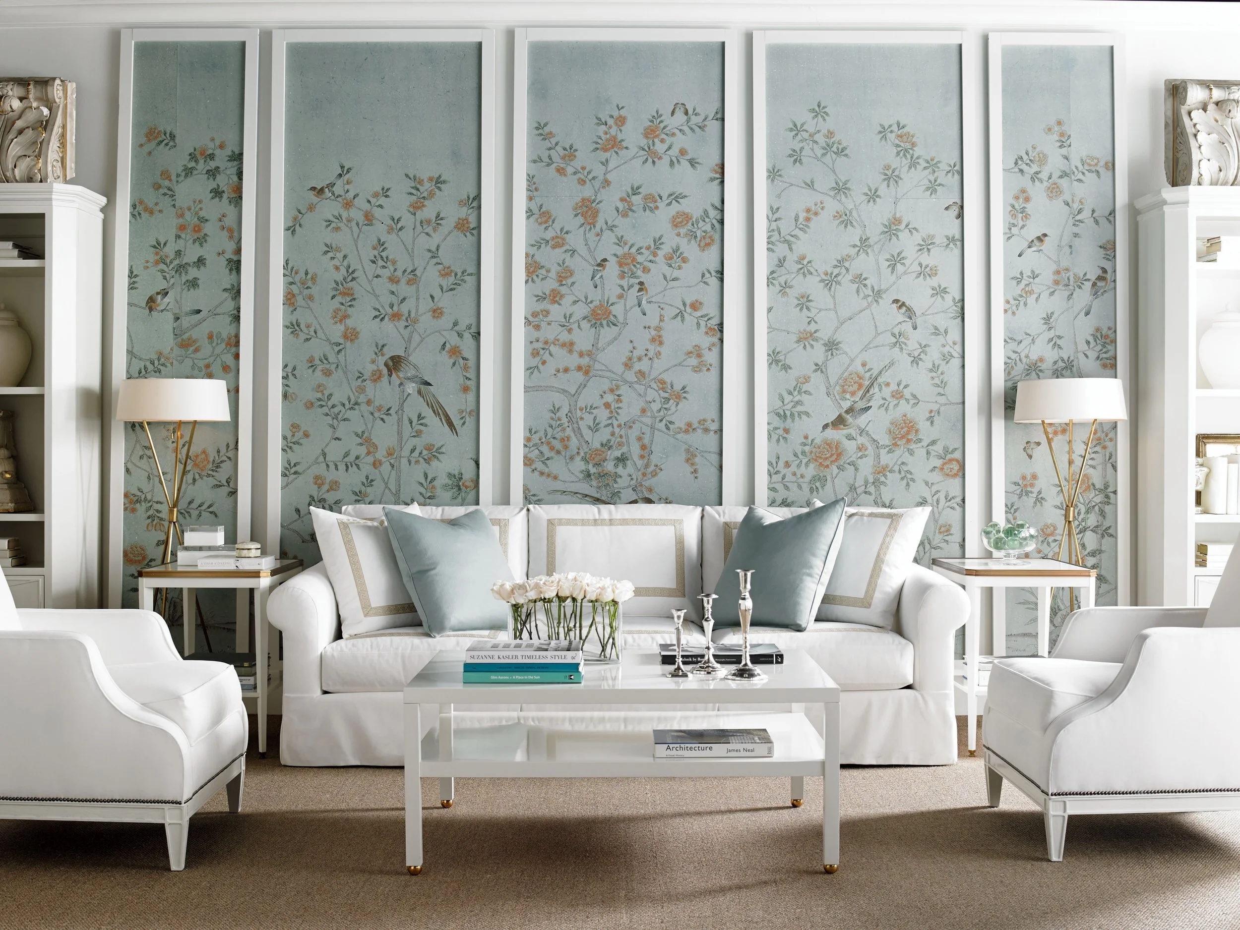 New Traditional Style - 1519_06_Celine_RM.jpg