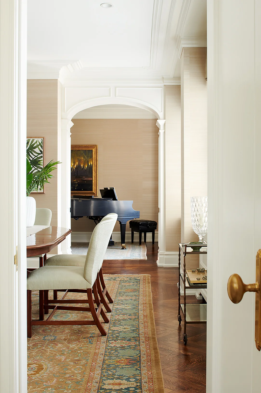 EM_RITTENHOUSE_DININGROOM_03.jpg