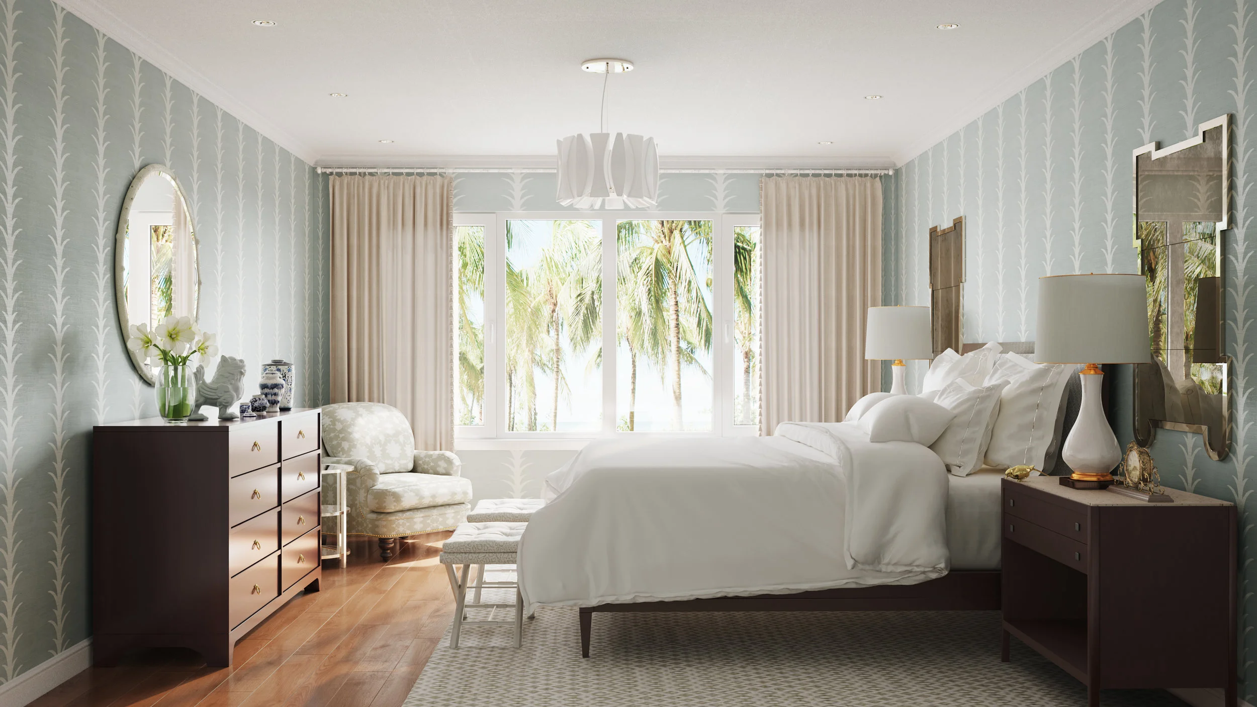 Finkbiner_Sanibel_Island_Home__Guest_Bedroom_112820_OB_v1_cam1.jpg