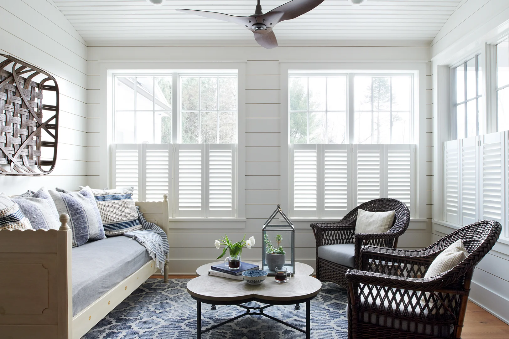 huckleberry_lowres_sunroom_01.jpg