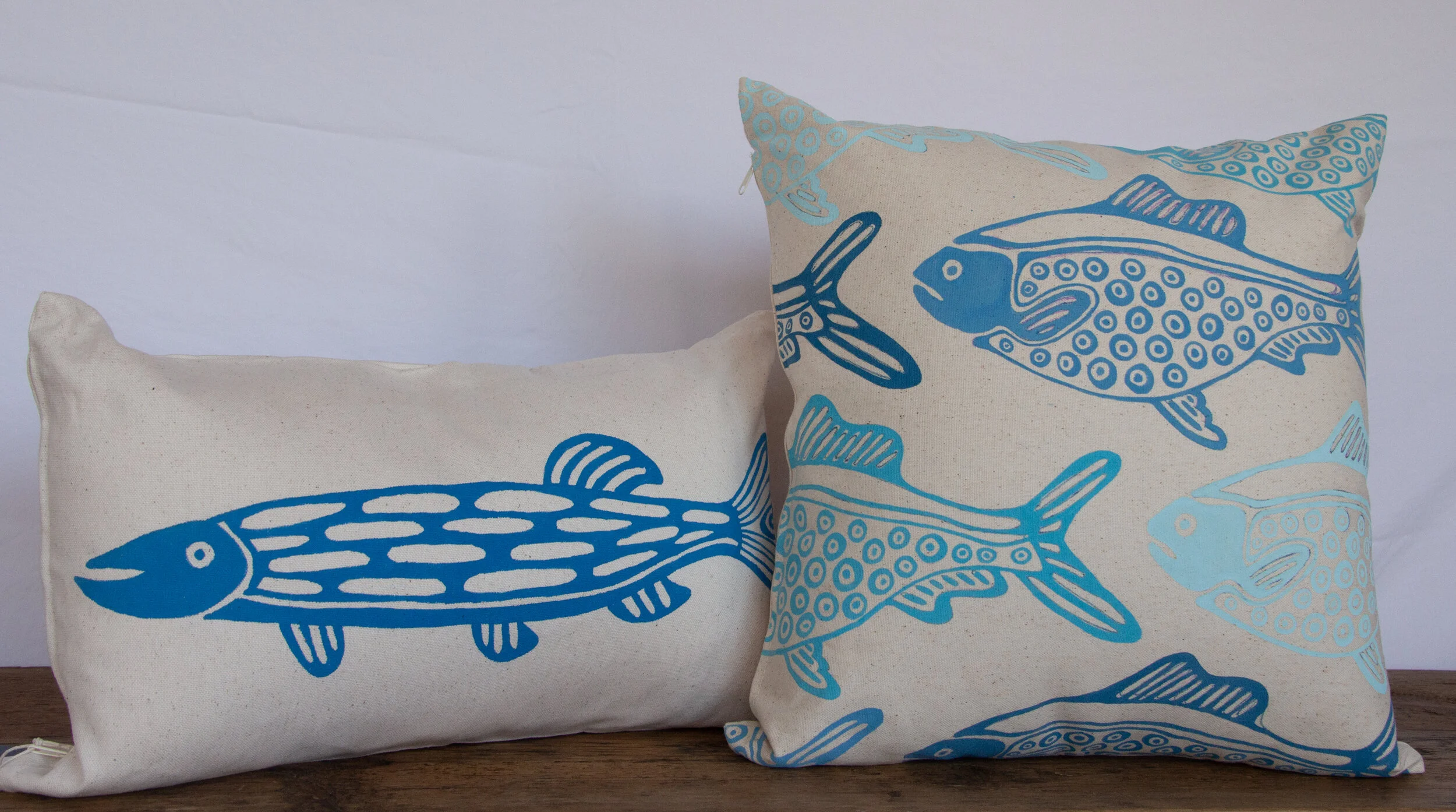 pillows-6.jpg