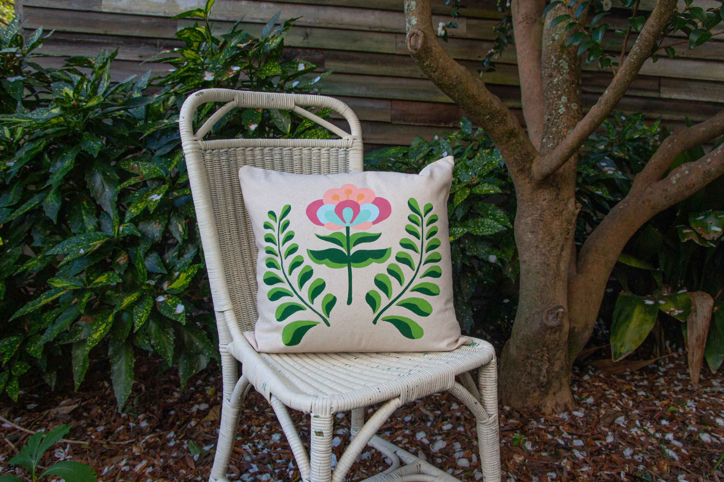pillows-11.jpg