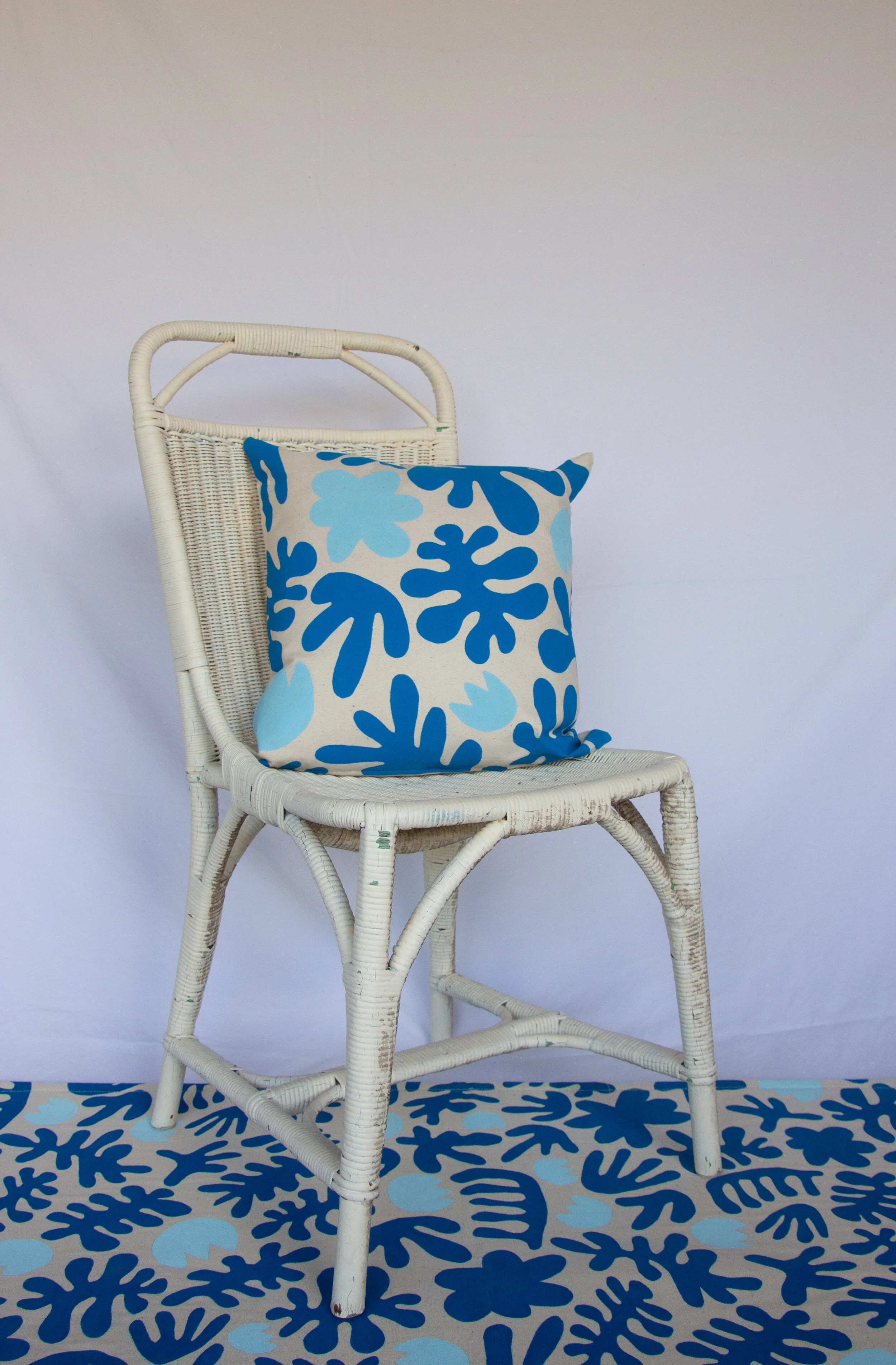pillows-25.jpg
