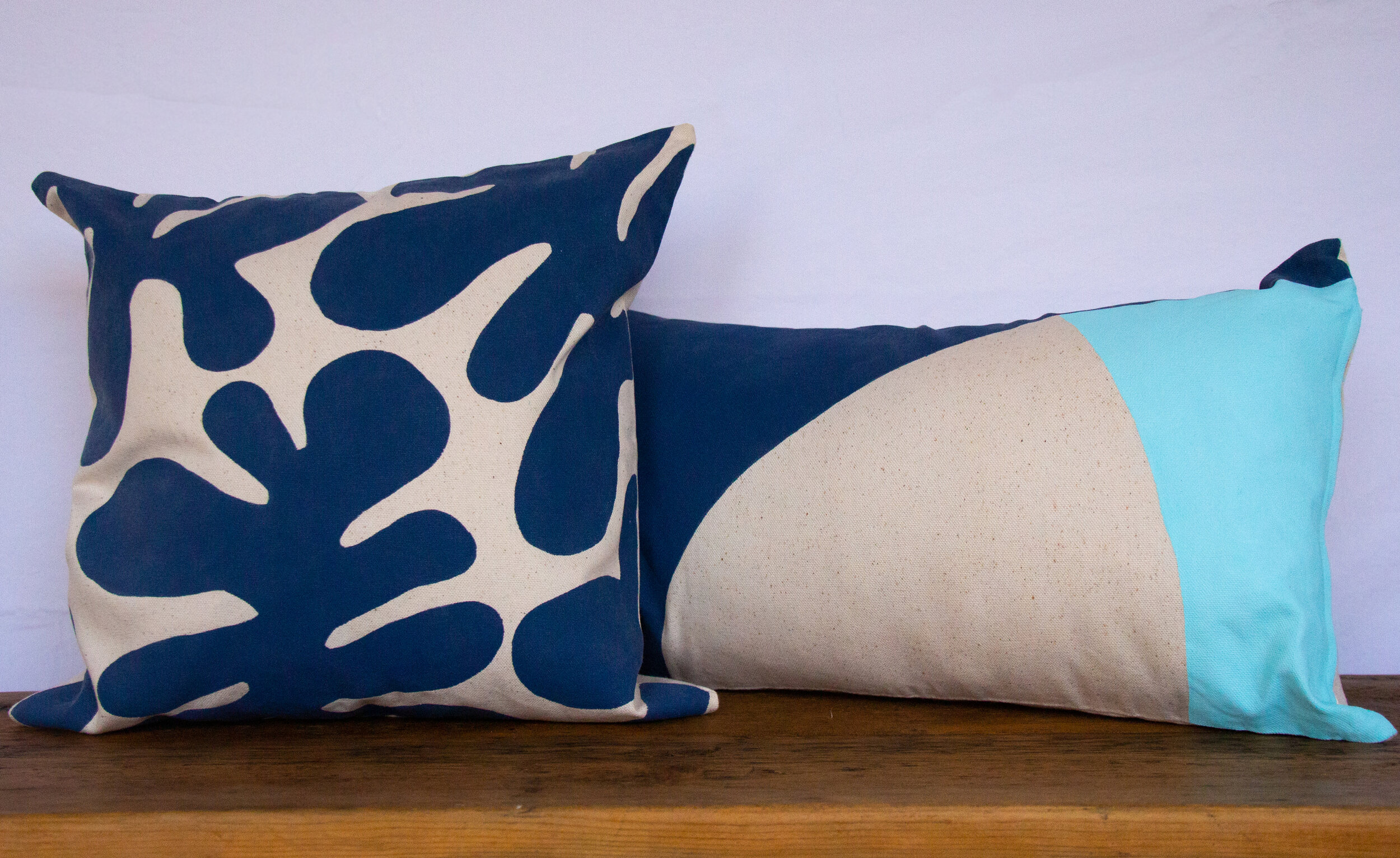pillows-1.jpg