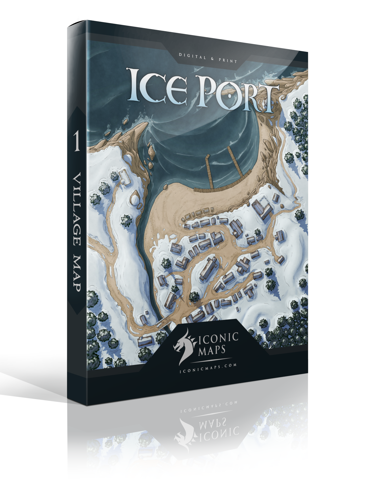 3D Display Ice Port.png