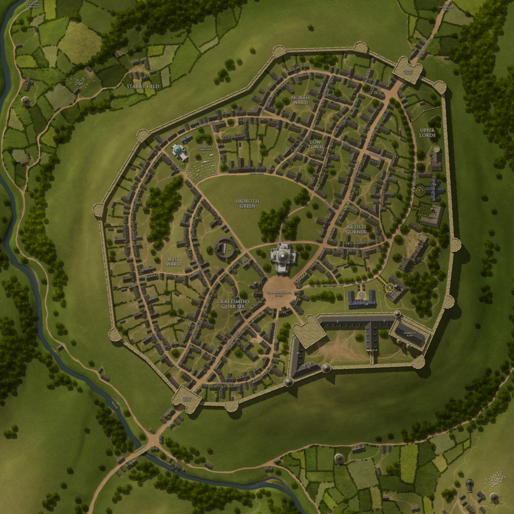 Town Maps Blog Iconic Maps Town Maps Blog Iconic Maps