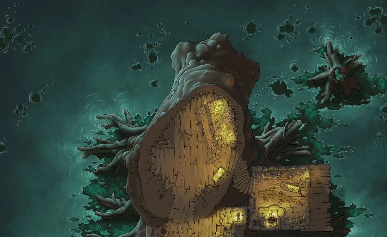 Banner Homepage Hag Tree.jpg