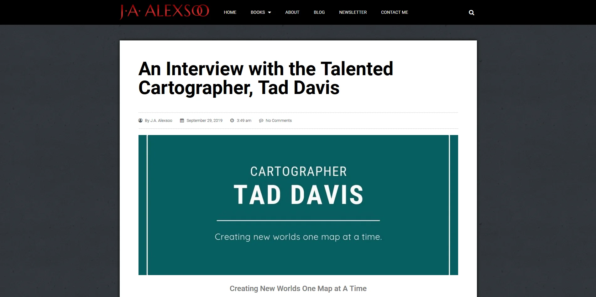 Interview.jpg