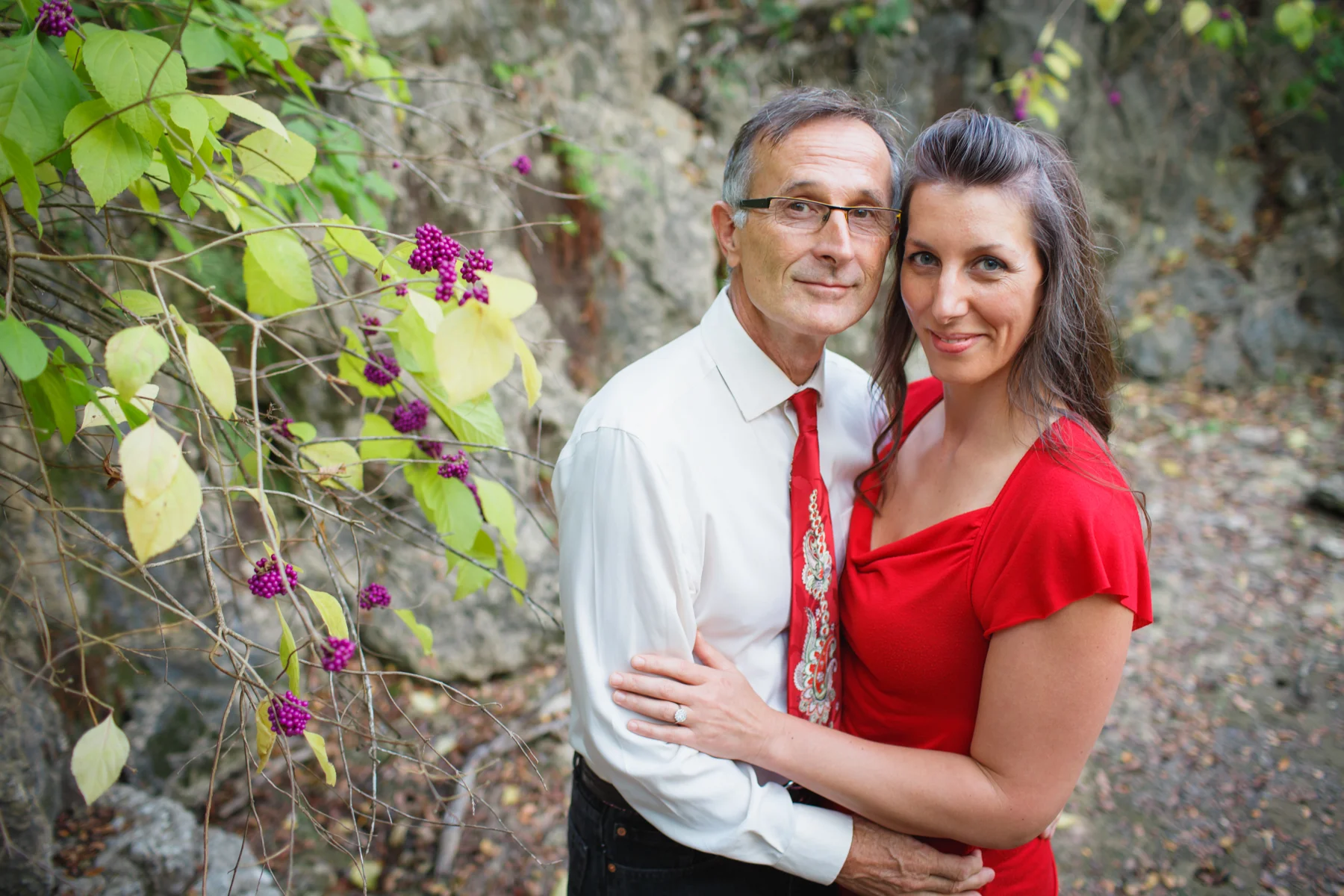 Carrie + John LR-9.jpg