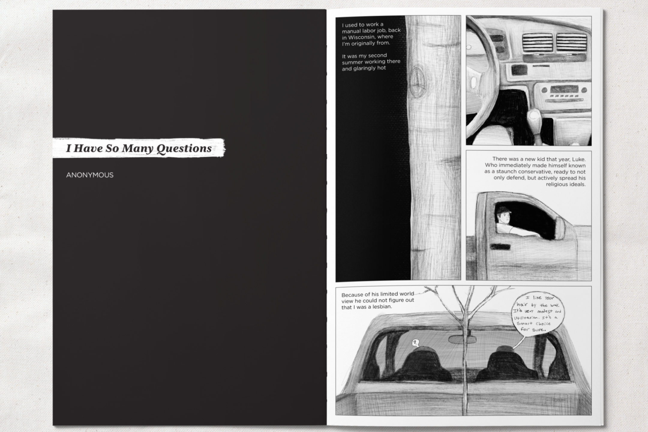 tqcp---mockups@2x (2).png