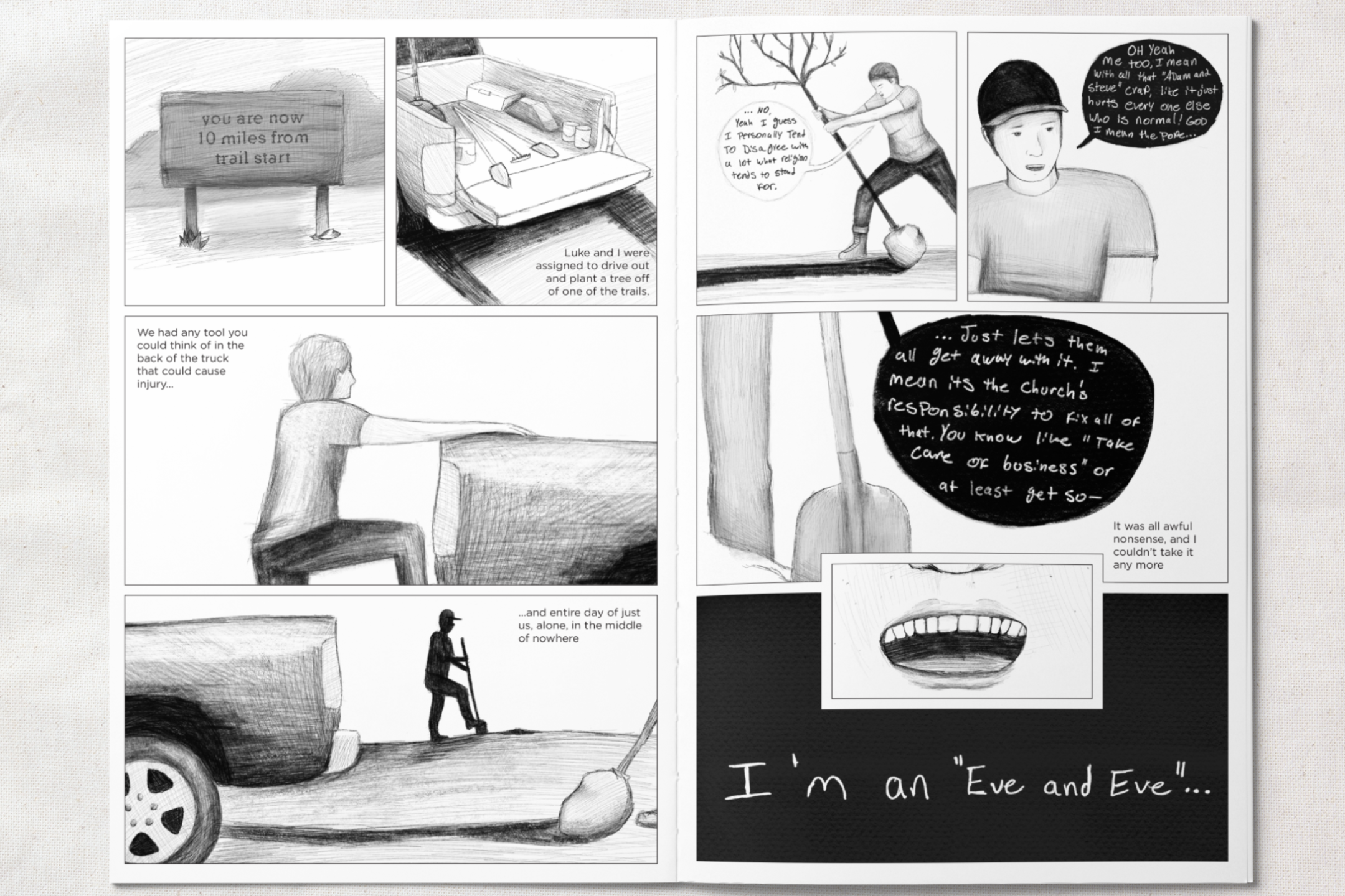 tqcp---mockups@2x (3).png