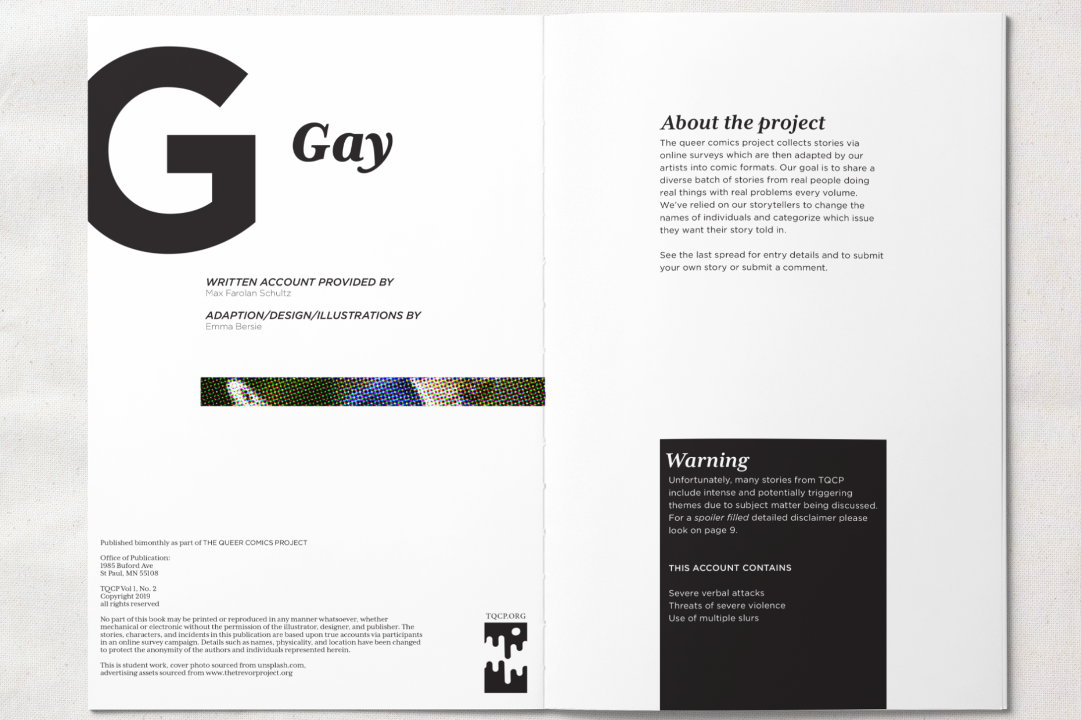 tqcp---mockups@2x (2).png