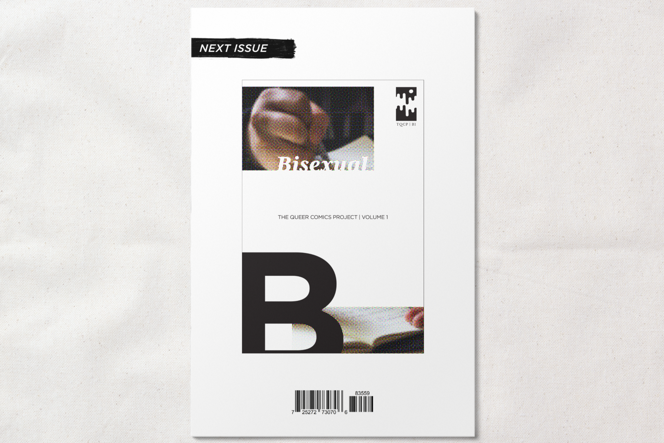 tqcp---mockups@2x (1).png