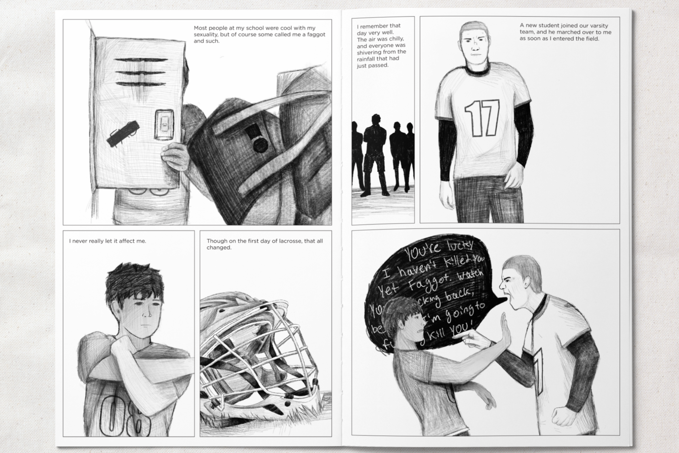 tqcp---mockups@2x (3).png