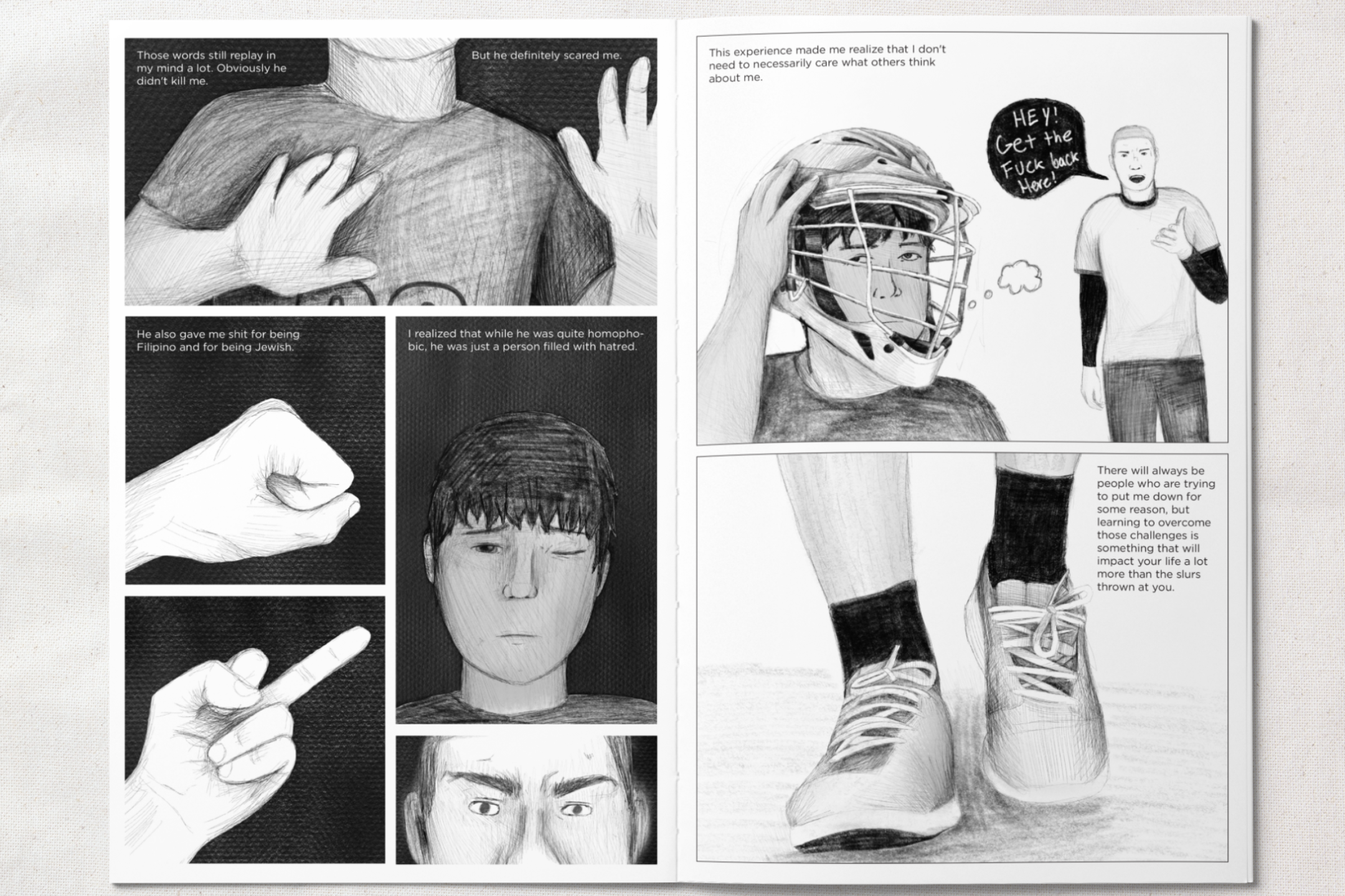 tqcp---mockups@2x (4).png