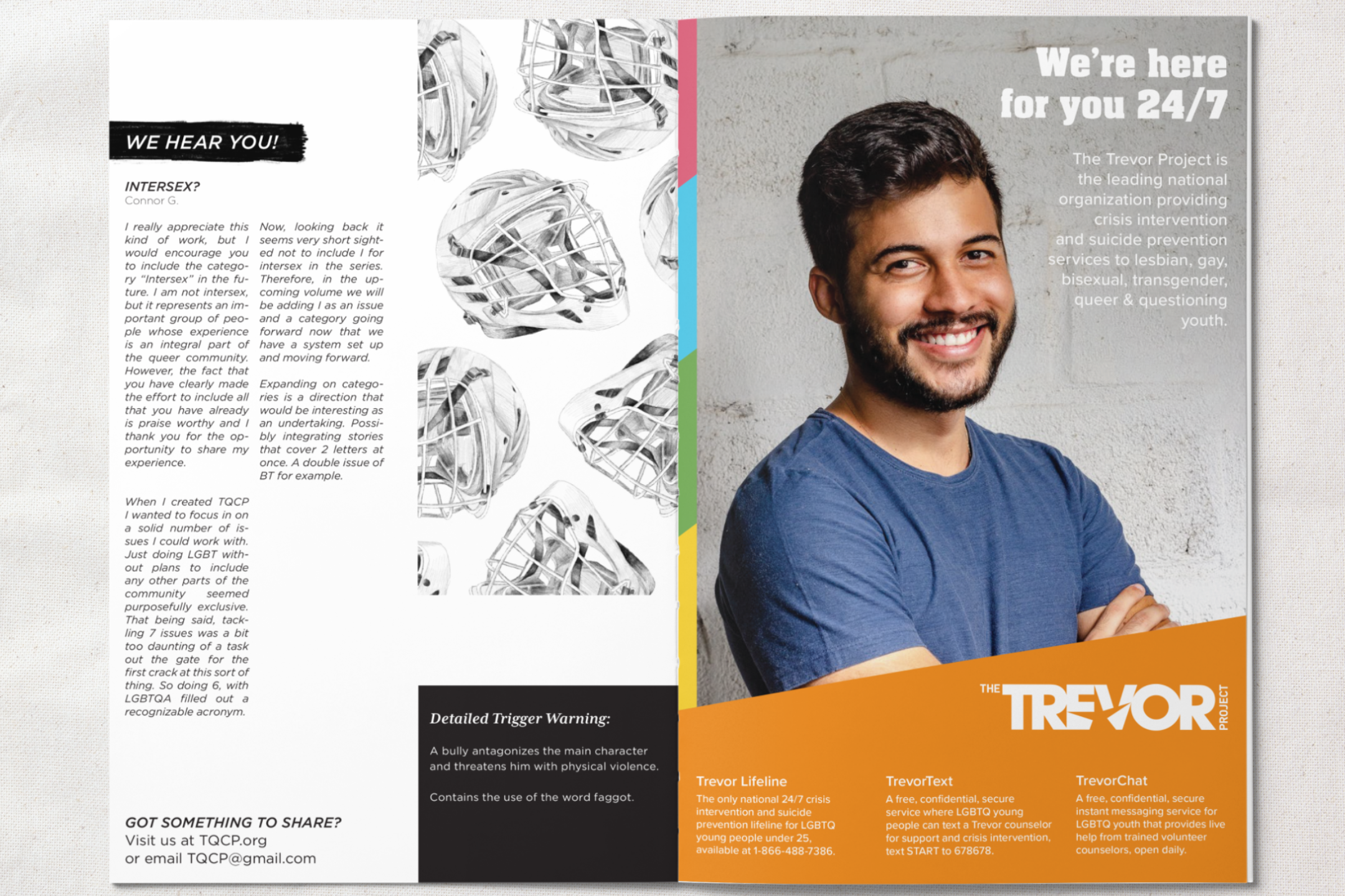 tqcp---mockups@2x (5).png