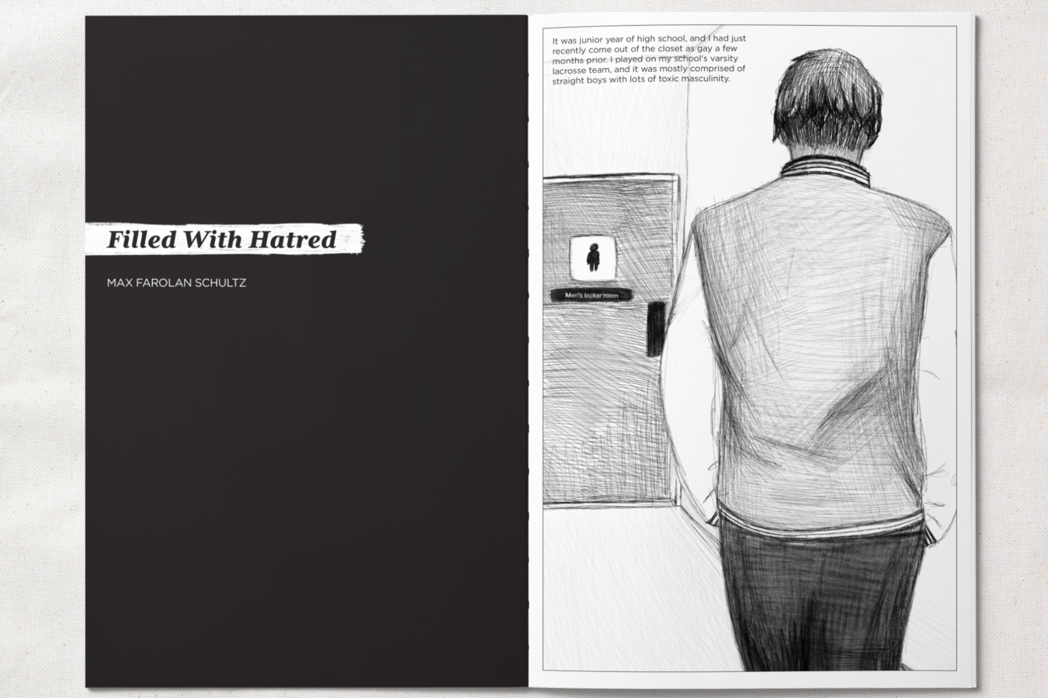 tqcp---mockups@2x copy.png