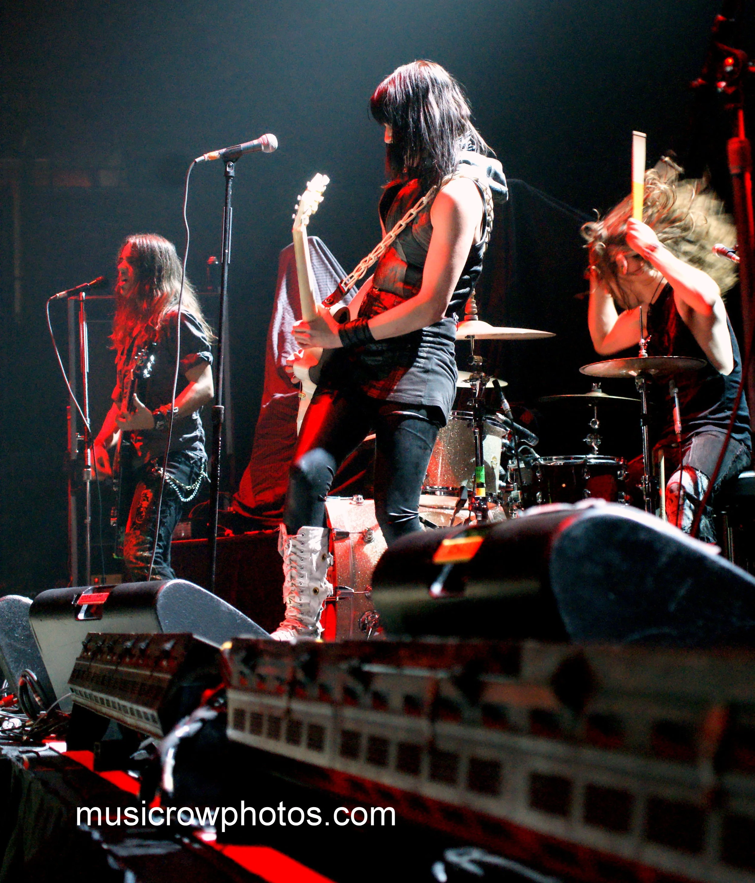 DSC08370.JPG