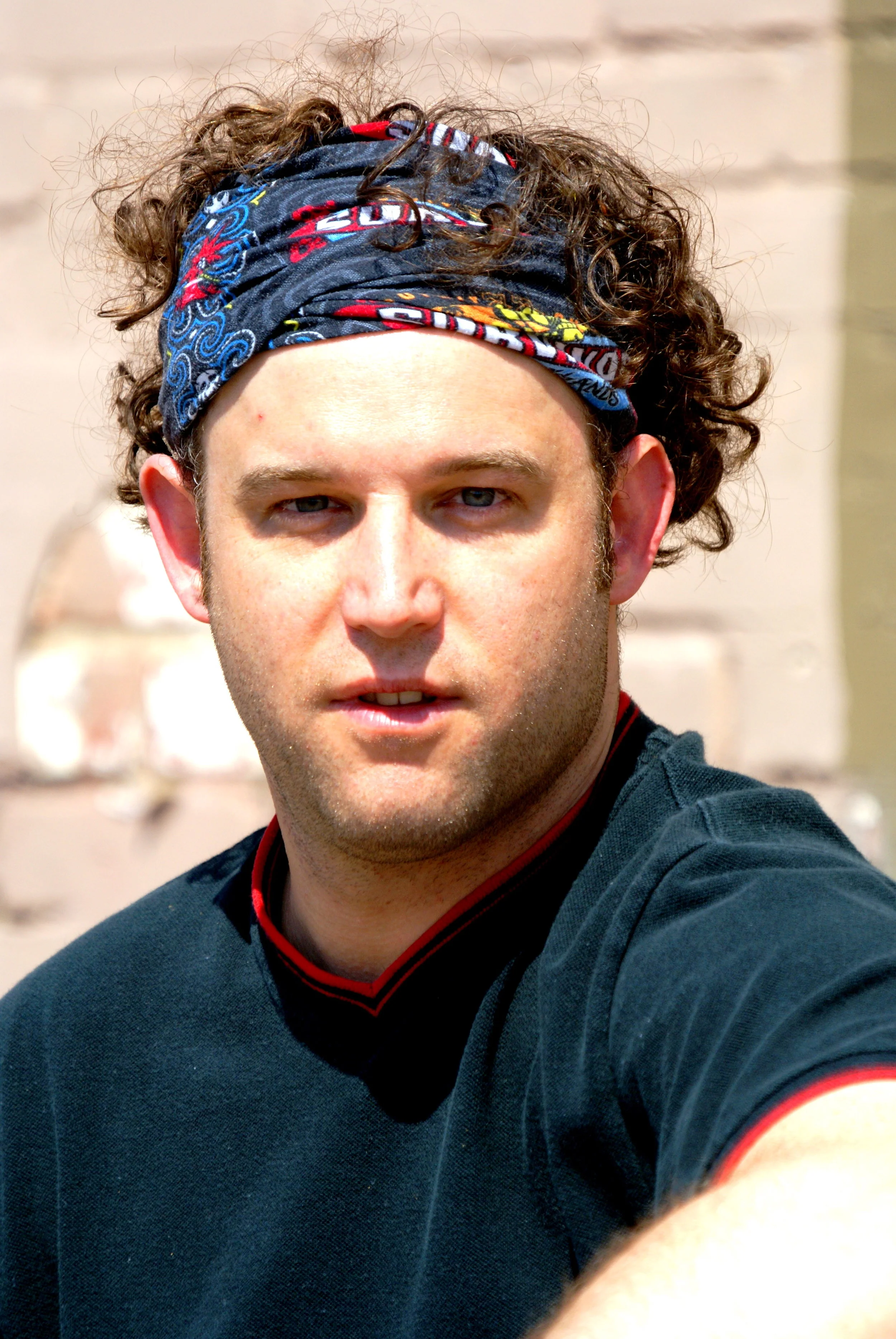 DSC00791.JPG