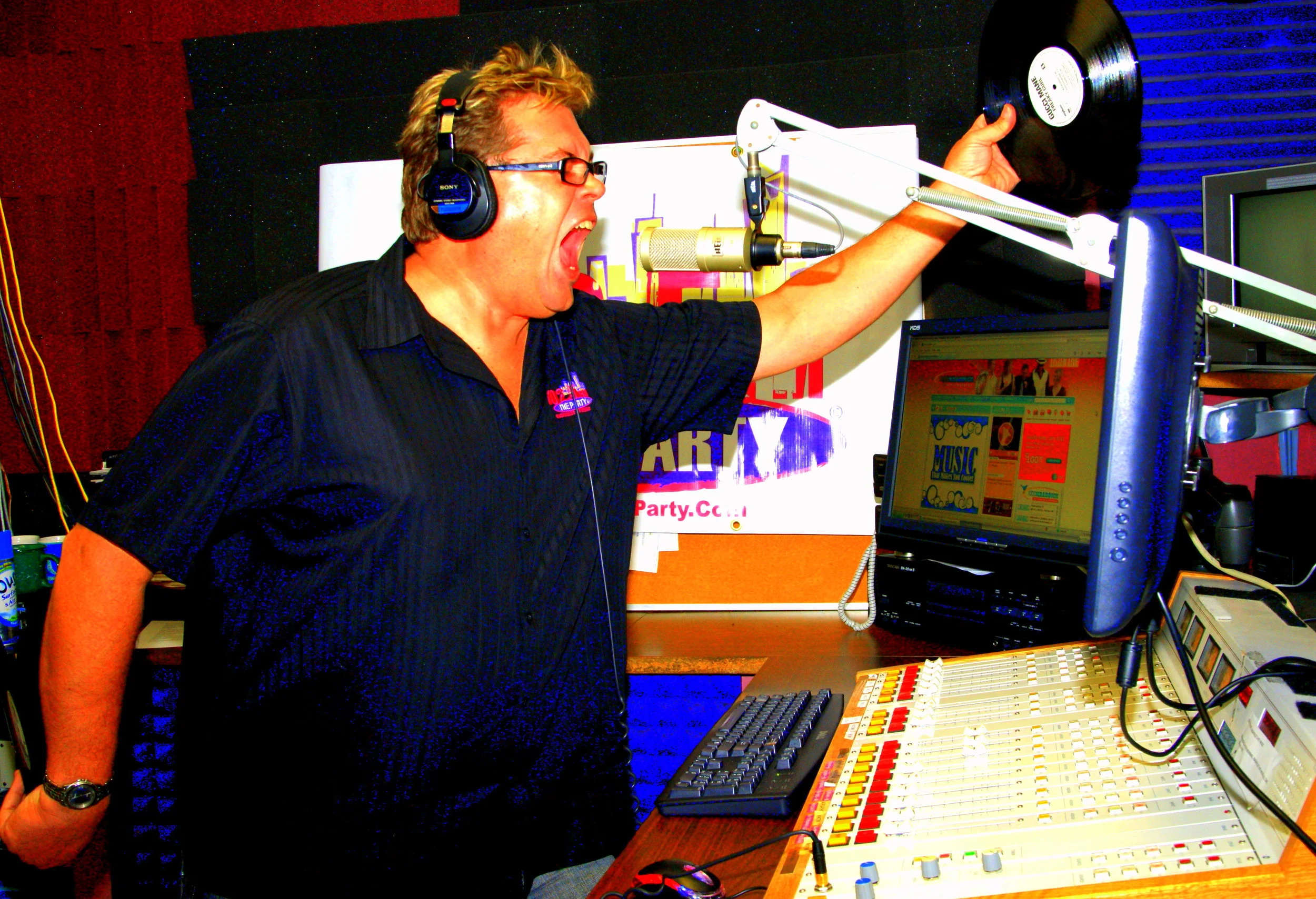 Copy of DSC00275.JPG