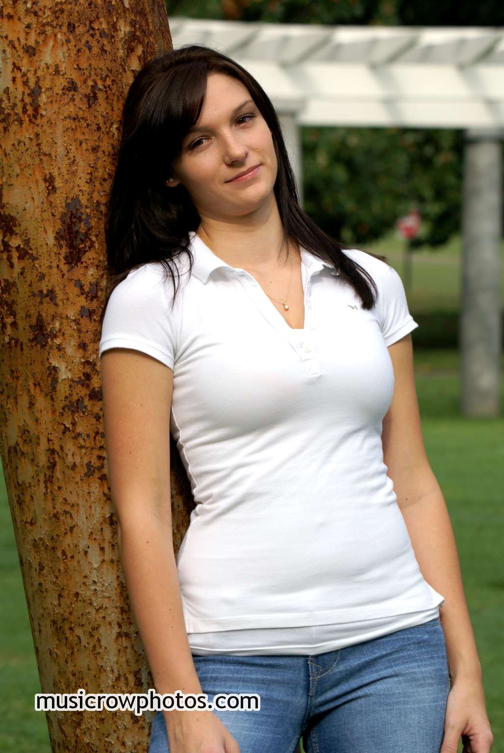 DSC02313wtmk.JPG
