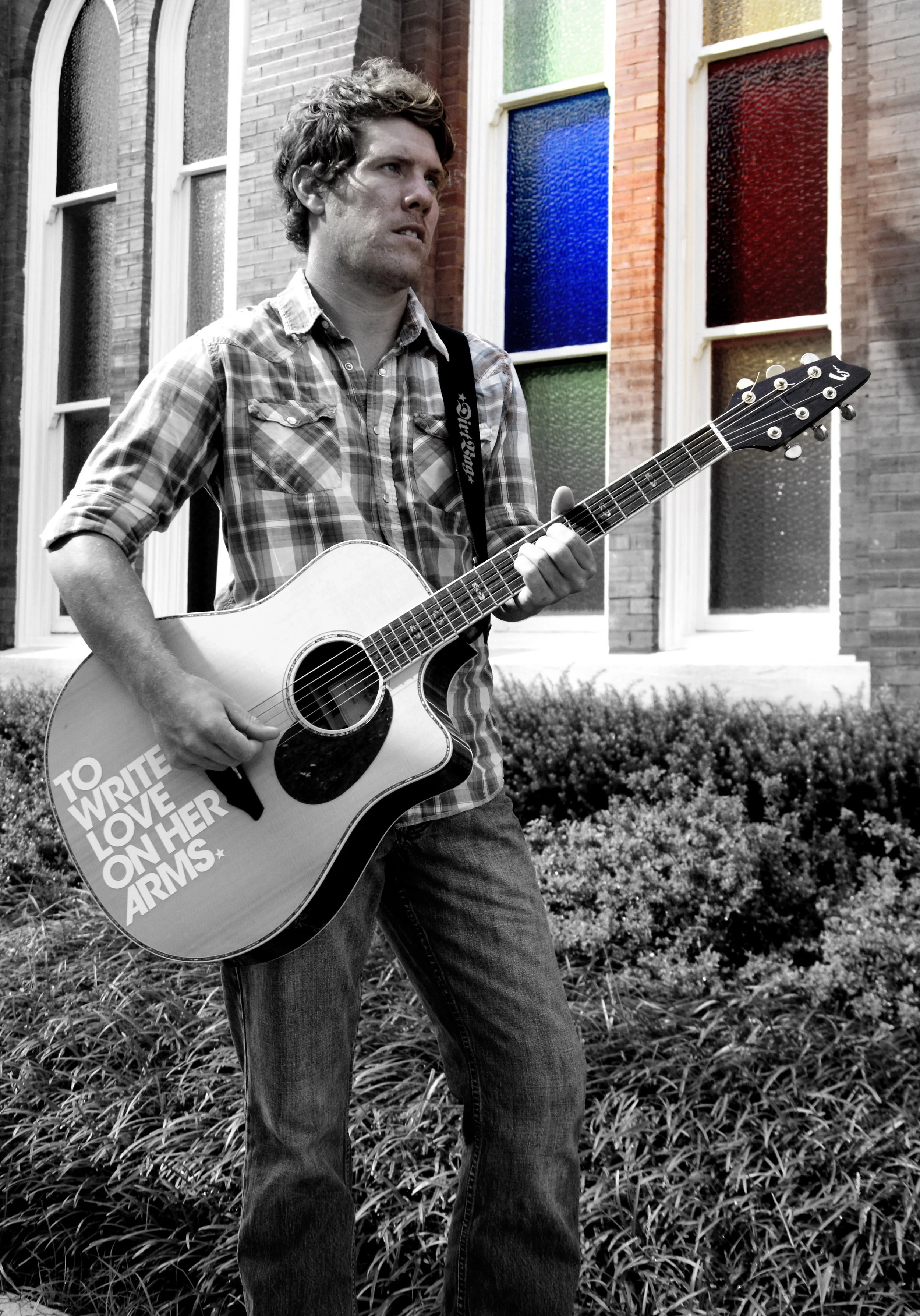 Copy of DSC00659.JPG