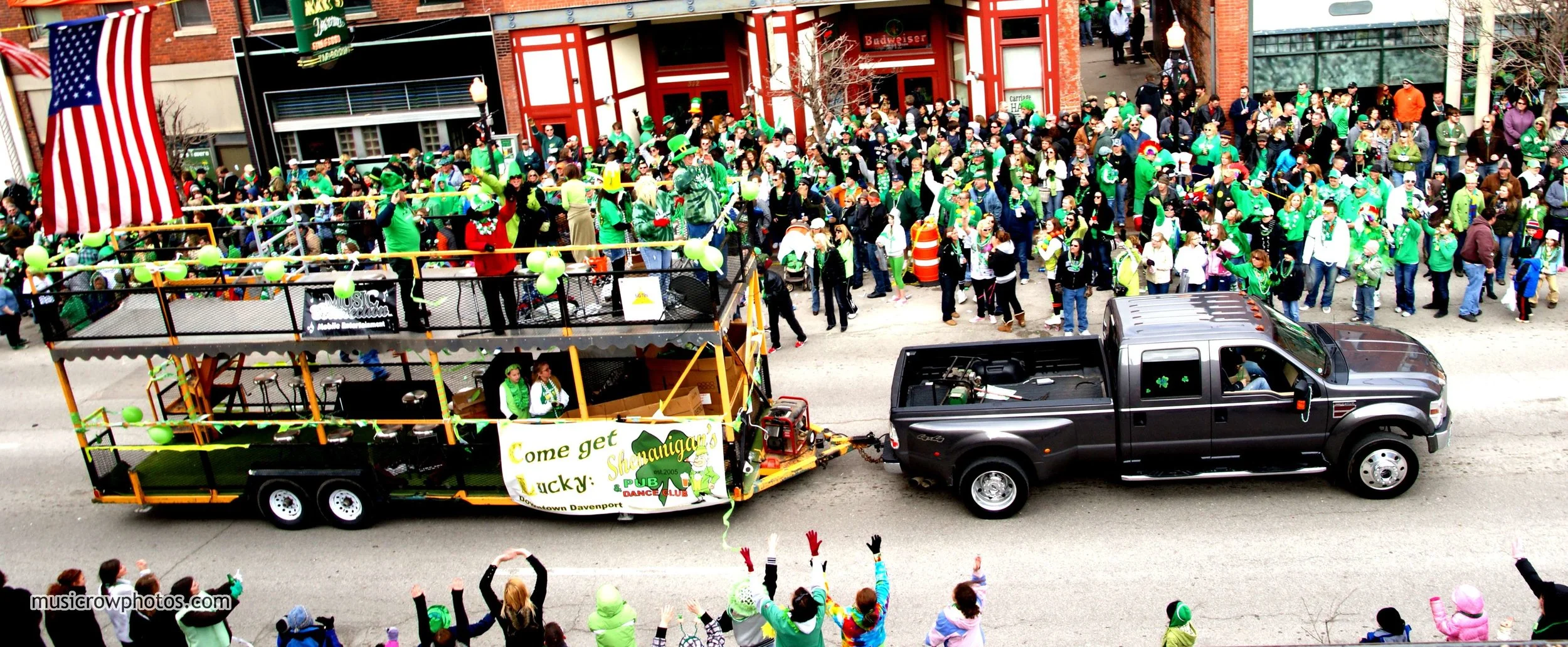 DSC00111-2wtmk.JPG