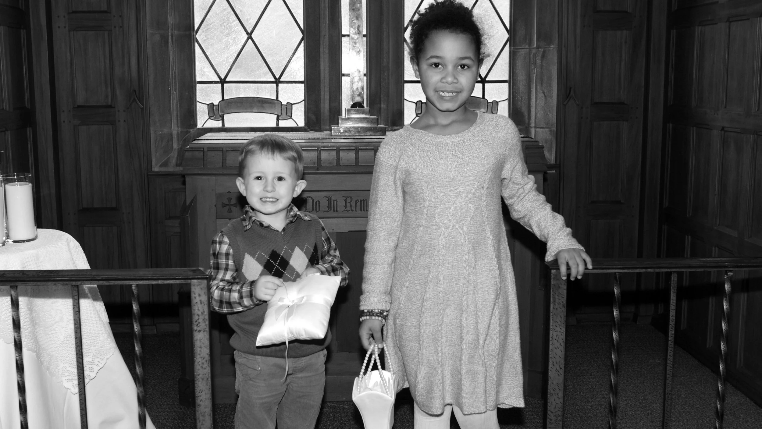 DSC00007-001 - Copy.JPG