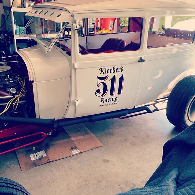 #29 new door number  #29modela #29modelasedan #29tudor #29tudorsedan