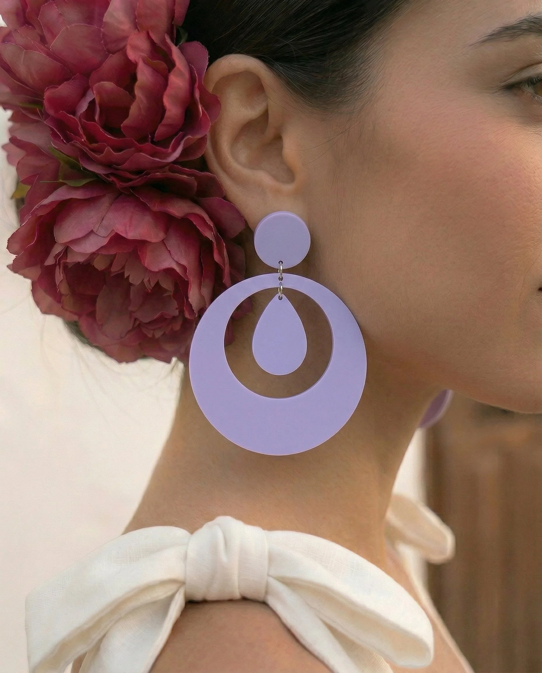 bata de cola_morado_real.jpeg