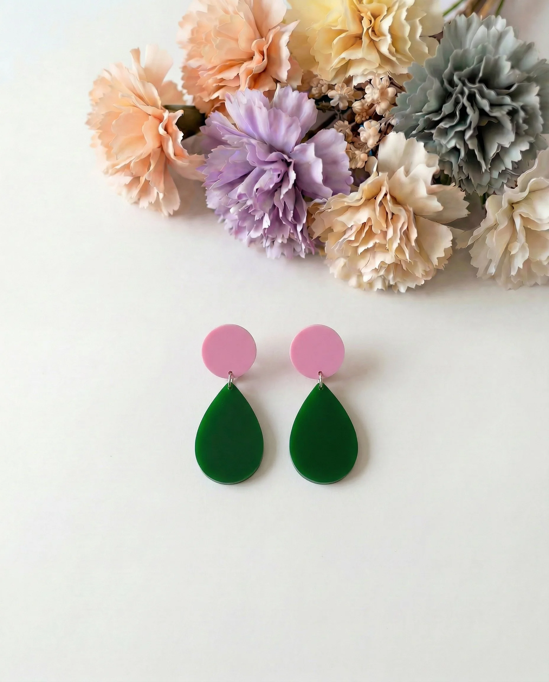 azahar_rosa+verde oscuro.jpeg