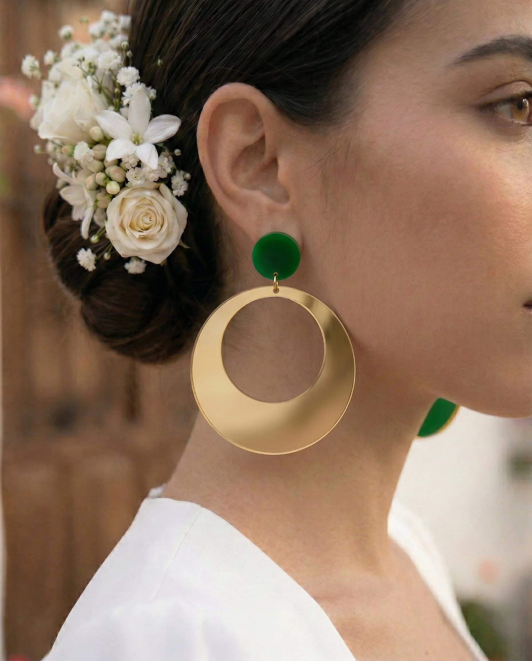 zalamera_verde oscuro+dorado.jpeg