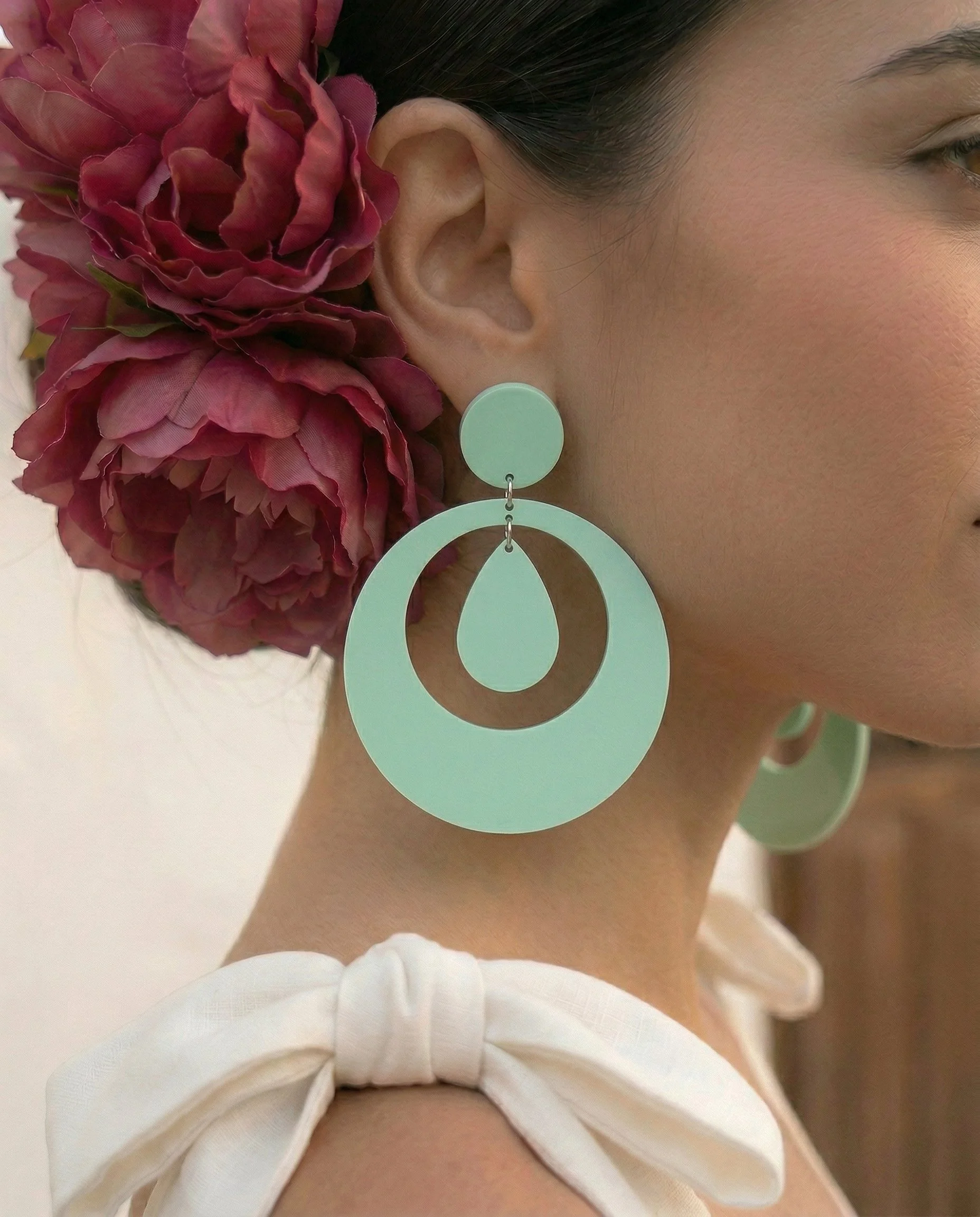 bata de cola_verde_real.jpeg