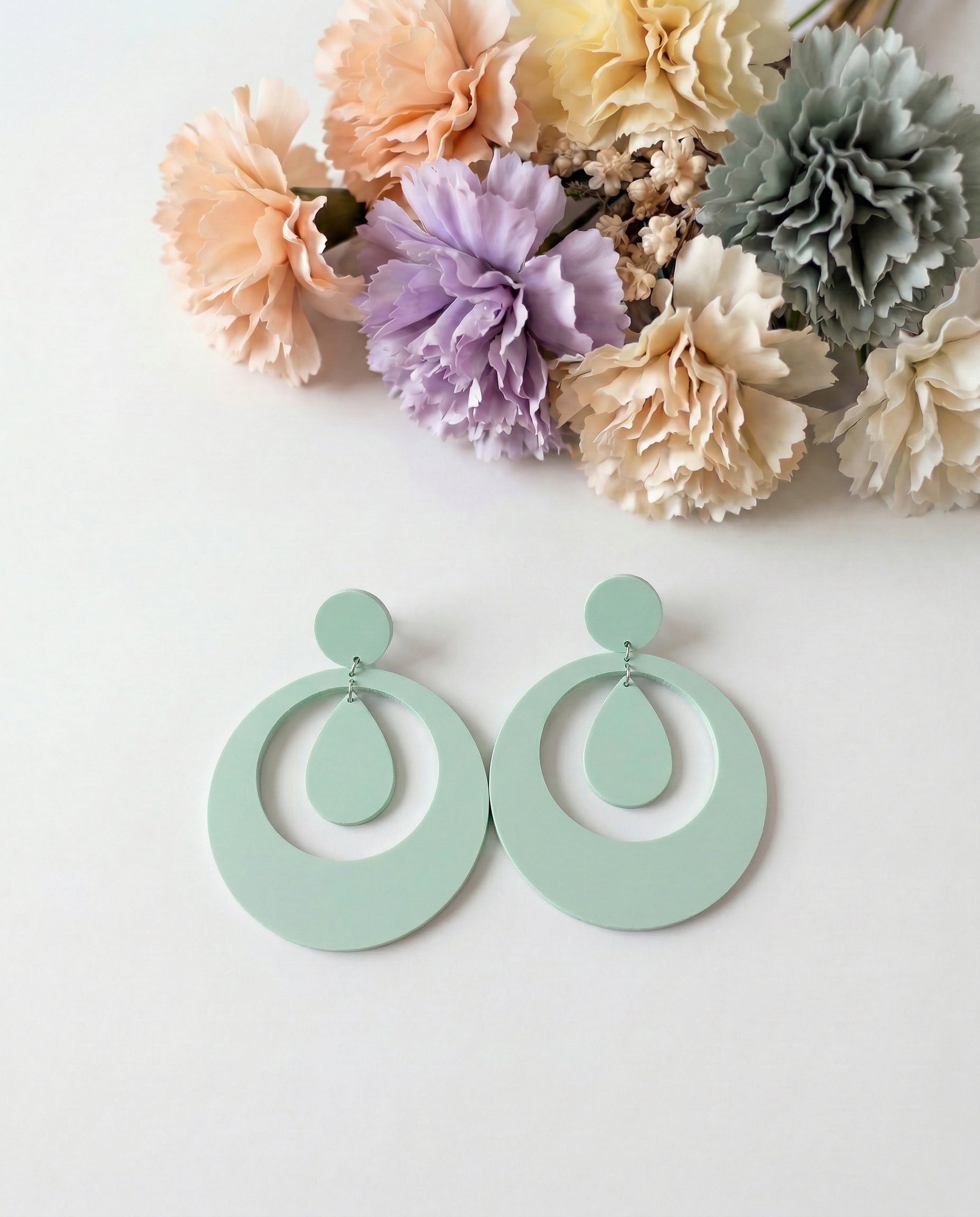 bata de cola_verde.jpeg