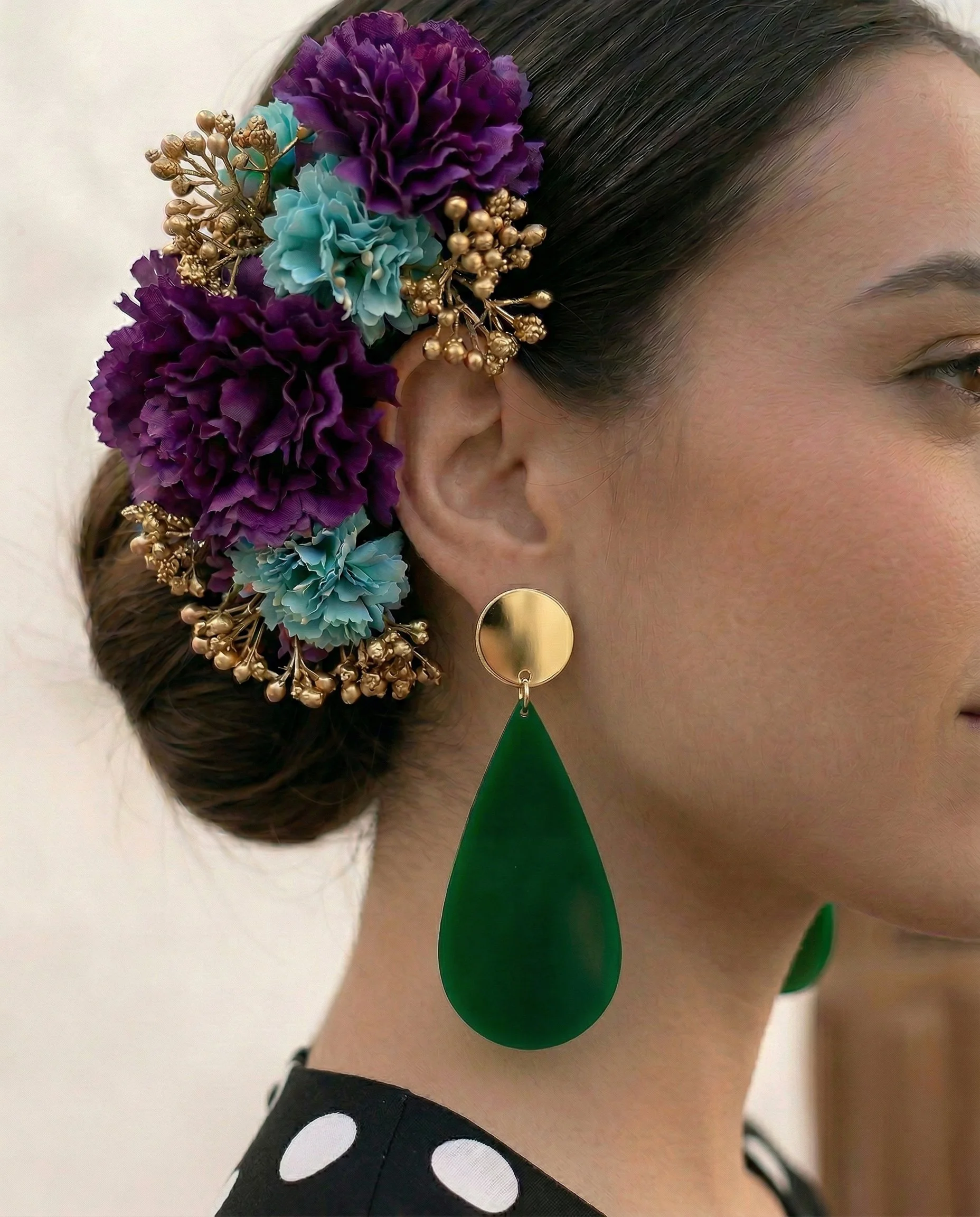 canastera_dorado+verde oscuro_real.jpeg