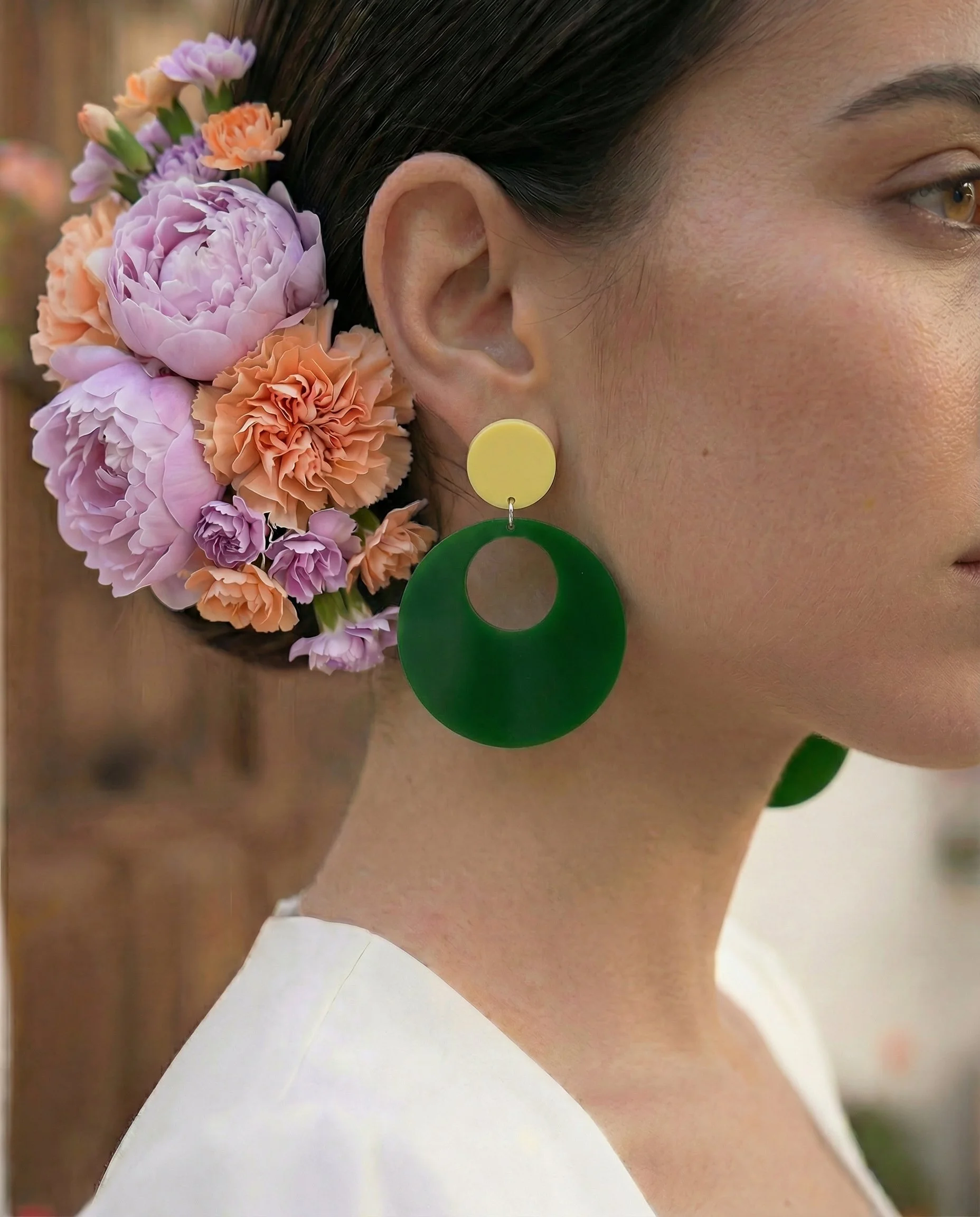 gitanilla_amarillo+verde oscuro_real.jpeg