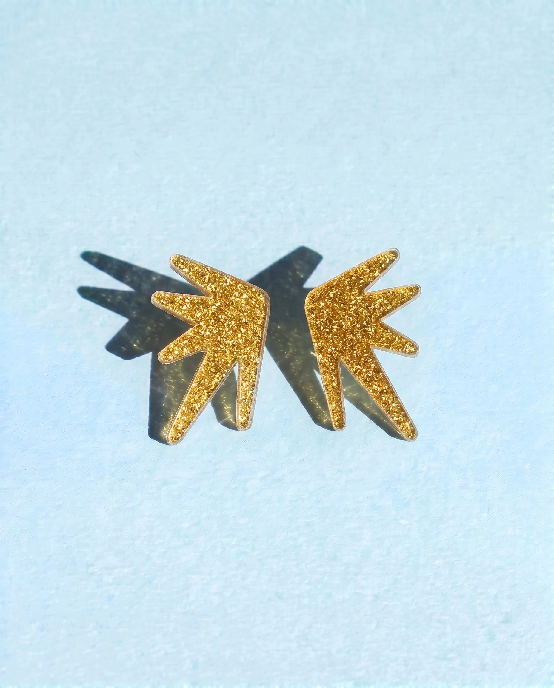 Candela Dorado